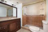 3150 Rolling Hills Cir - Photo 13