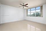 3150 Rolling Hills Cir - Photo 14