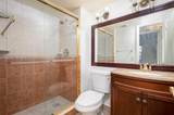 3150 Rolling Hills Cir - Photo 15