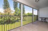 3150 Rolling Hills Cir - Photo 17