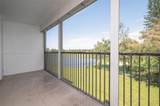 3150 Rolling Hills Cir - Photo 18