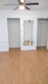 1780 191st St - Photo 10