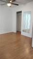 1780 191st St - Photo 11