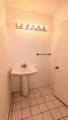 1780 191st St - Photo 12