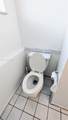 1780 191st St - Photo 13