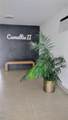 1780 191st St - Photo 14
