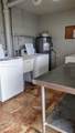 1780 191st St - Photo 15
