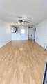 1780 191st St - Photo 3