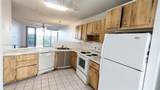 1780 191st St - Photo 5