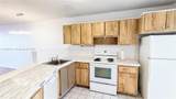 1780 191st St - Photo 6