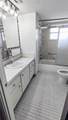 1780 191st St - Photo 8