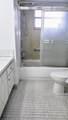 1780 191st St - Photo 9