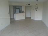 2351 Douglas Rd - Photo 1