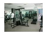 2351 Douglas Rd - Photo 10