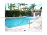 2351 Douglas Rd - Photo 11