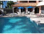 2351 Douglas Rd - Photo 12