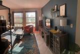 2351 Douglas Rd - Photo 2