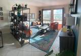 2351 Douglas Rd - Photo 5