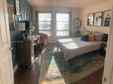 2351 Douglas Rd - Photo 6