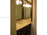 2351 Douglas Rd - Photo 7