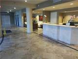2351 Douglas Rd - Photo 8