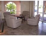 2351 Douglas Rd - Photo 9