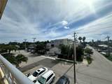 900 18th Ave - Photo 2