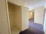 900 18th Ave - Photo 39