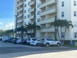 900 18th Ave - Photo 40