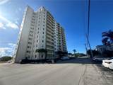 900 18th Ave - Photo 41