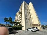 900 18th Ave - Photo 42