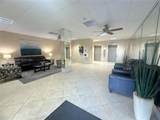 900 18th Ave - Photo 43