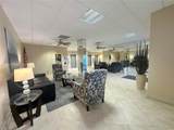900 18th Ave - Photo 44