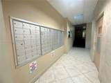 900 18th Ave - Photo 45