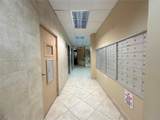 900 18th Ave - Photo 46