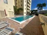 900 18th Ave - Photo 48