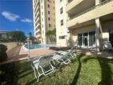 900 18th Ave - Photo 49