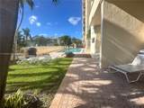 900 18th Ave - Photo 50