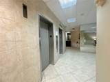 900 18th Ave - Photo 51