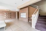 1244 Pennsylvania Ave - Photo 10