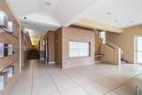 1244 Pennsylvania Ave - Photo 11