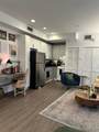 1244 Pennsylvania Ave - Photo 3