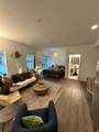 1244 Pennsylvania Ave - Photo 7