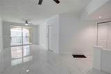 17100 Bay Rd - Photo 1