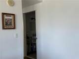 3449 1st Ave - Photo 11
