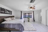 2101 14th Ave - Photo 23