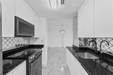 10275 Collins Ave - Photo 11