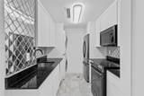10275 Collins Ave - Photo 12