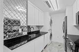 10275 Collins Ave - Photo 13