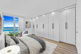 10275 Collins Ave - Photo 14
